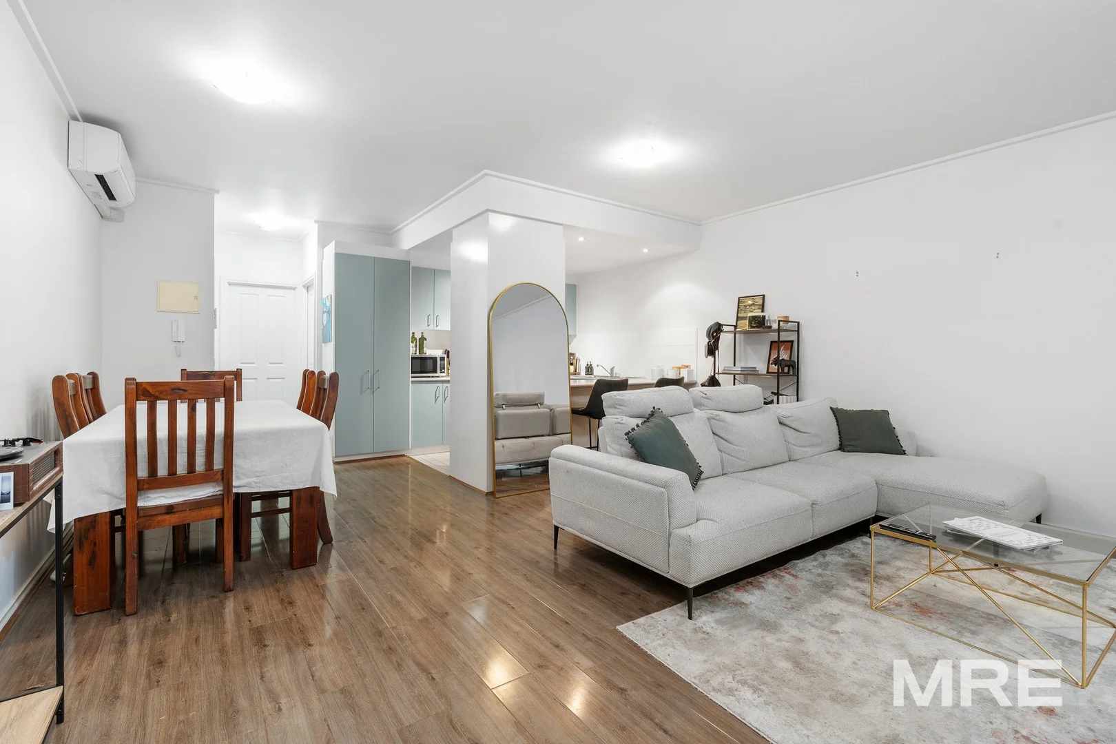 26/151 Fitzroy Street, St Kilda VIC 3182