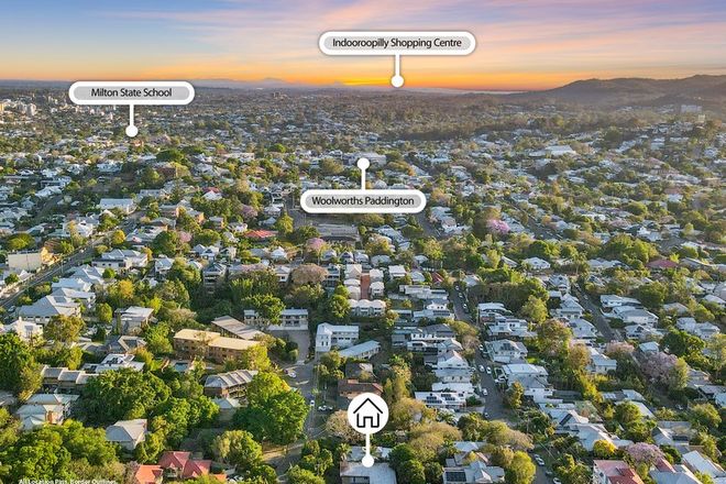 52 Lemnos Street Red Hill 4059 - Image 3