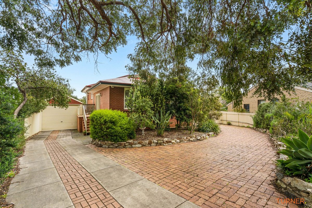 7 Glenarm Court, Flagstaff Hill SA 5159, Image 0