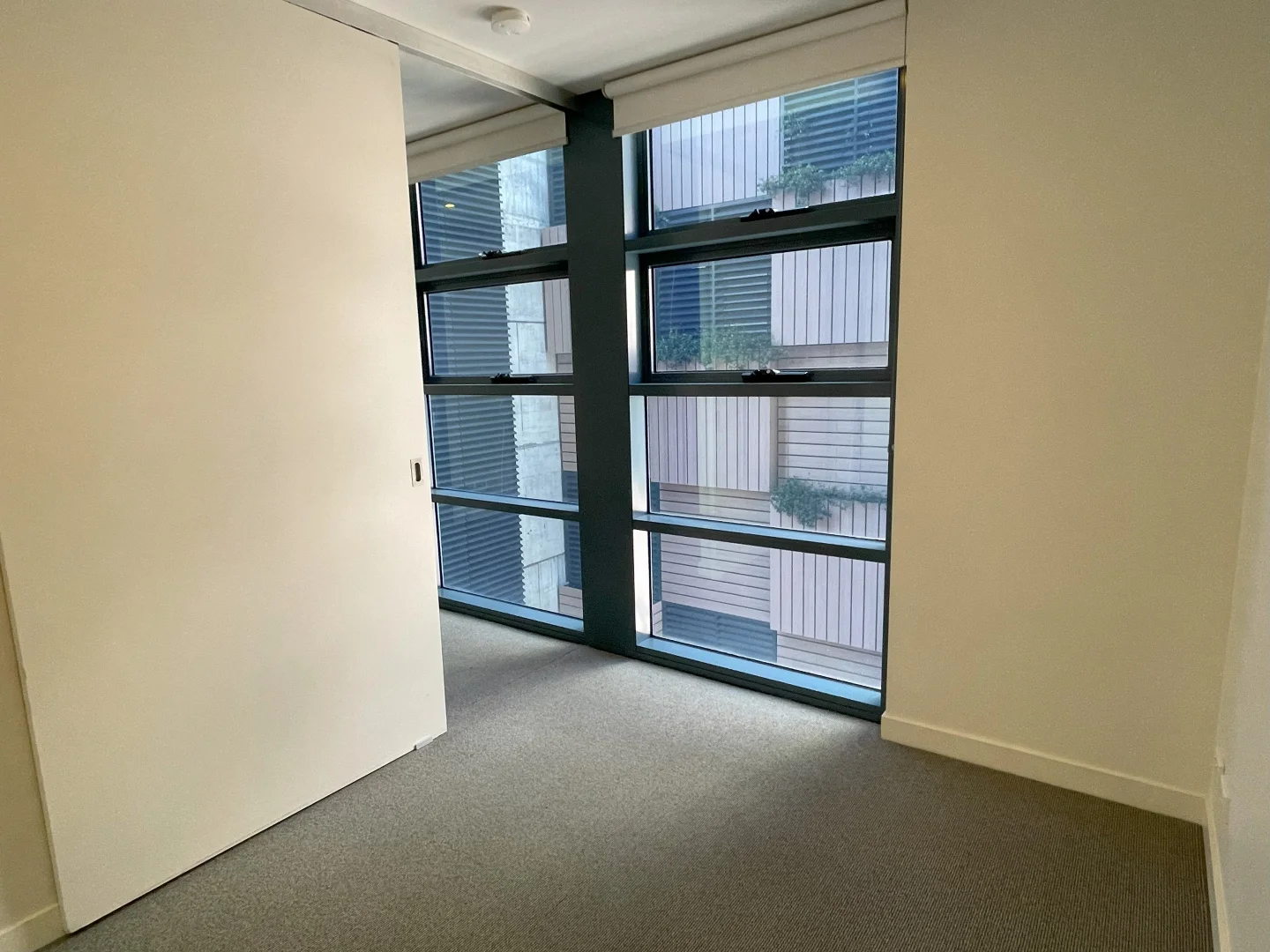 Additional image 9 of 2B/557 Little Lonsdale Street, Melbourne VIC 3000