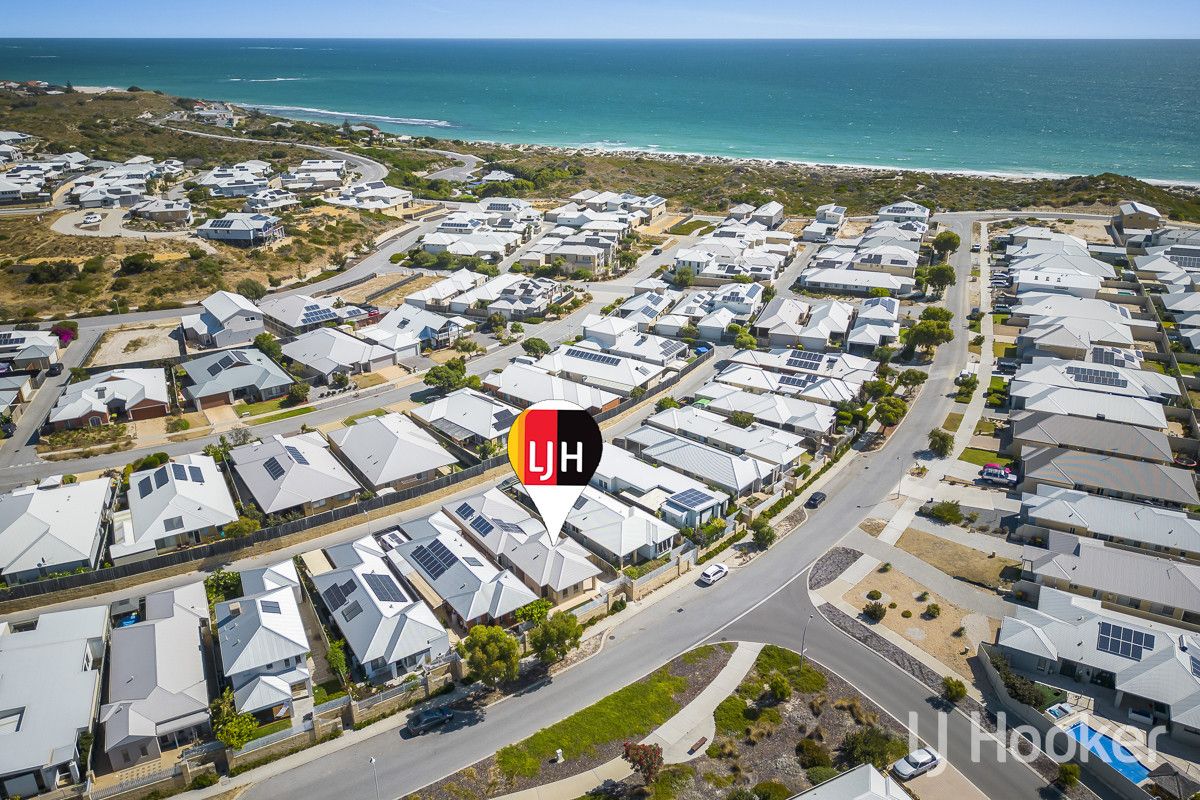 3 bedrooms House in 40 Lookout Drive YANCHEP WA, 6035