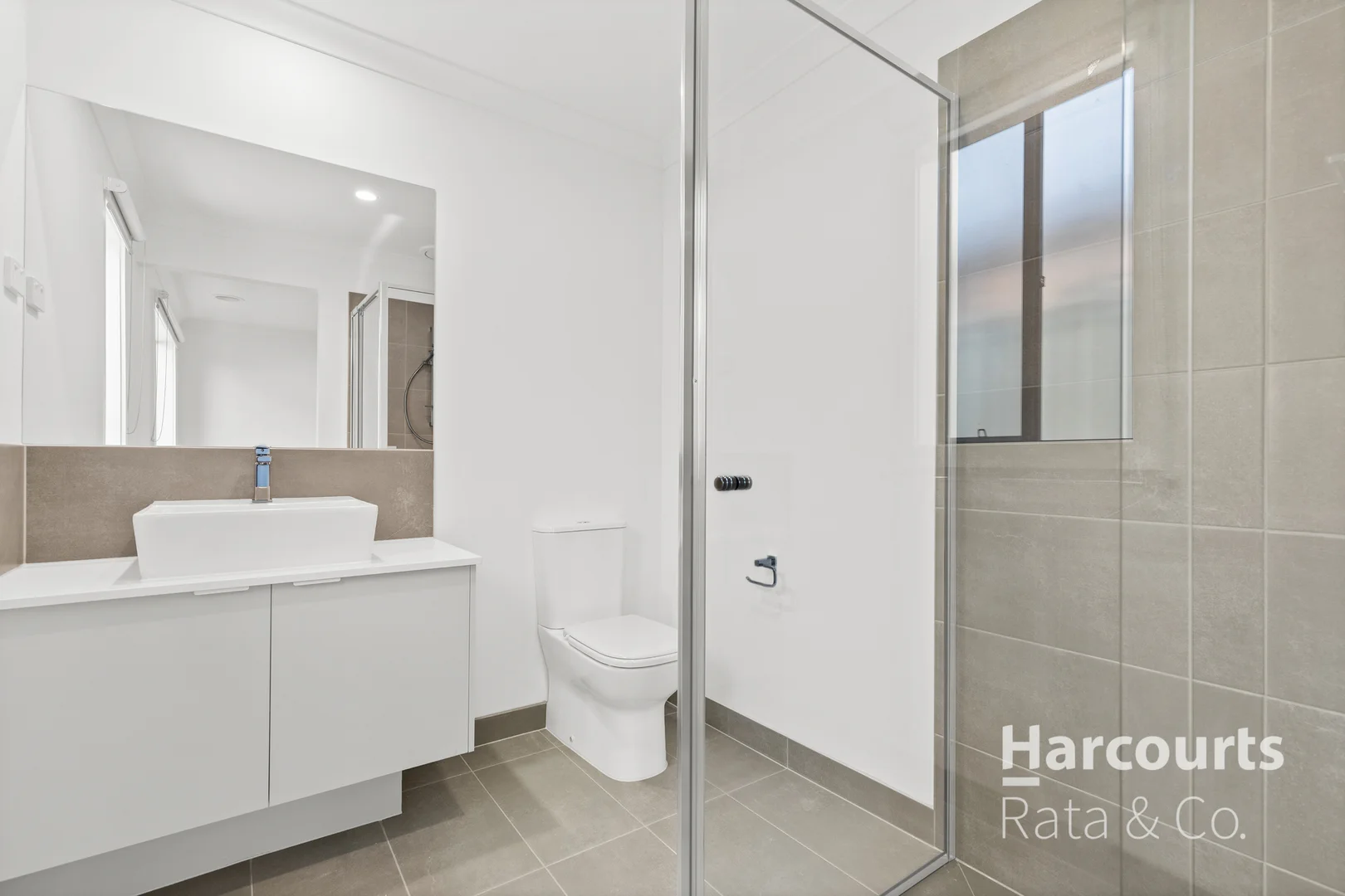Additional image 10 of 55 Tuff Street, Werribee VIC 3030