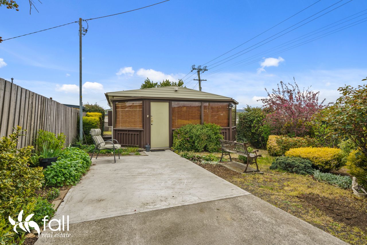 52 Jubilee Avenue, Brighton TAS 7030, Image 0