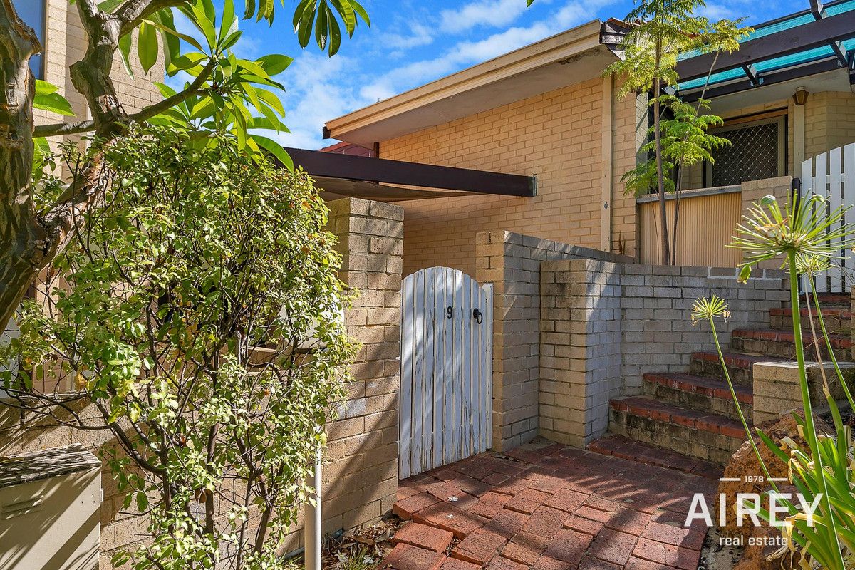 9/12 Mount Street, Claremont WA 6010, Image 2