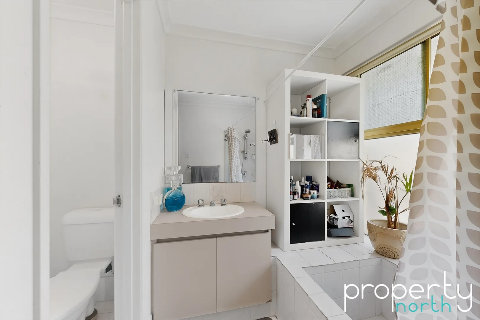 Additional image 9 of 2 Laguna Rise, Mullaloo WA 6027