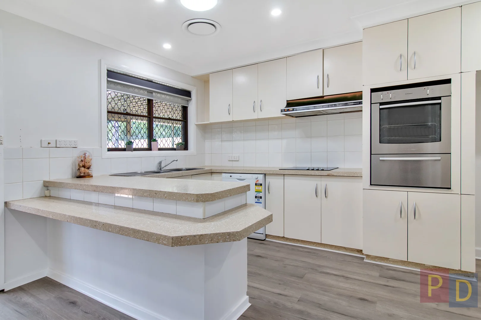 Additional image 7 of 6 Geary Avenue, Singleton NSW 2330