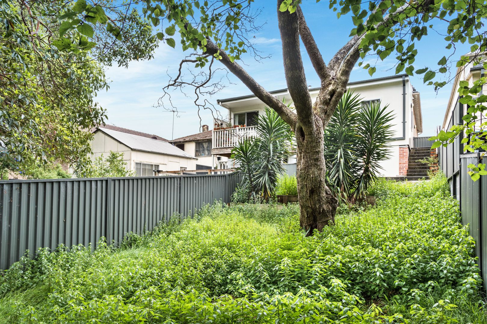 18 & 18A Done St Arncliffe, Arncliffe NSW 2205, Image 1