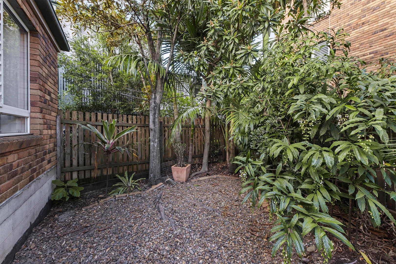 Additional image 16 of 1/16 Wilkie Street, Yeerongpilly QLD 4105