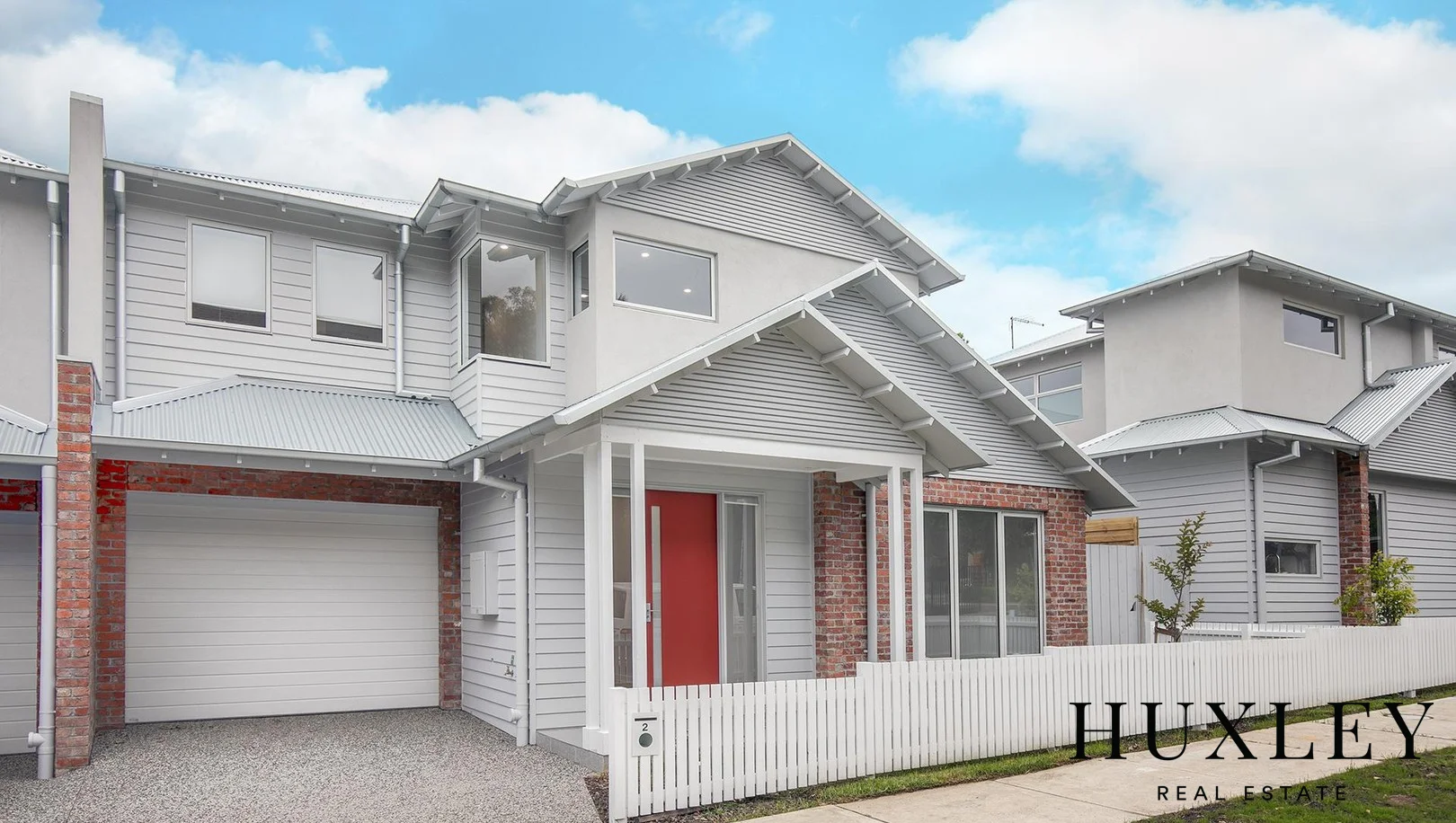 2 Garth Street, Ivanhoe VIC 3079