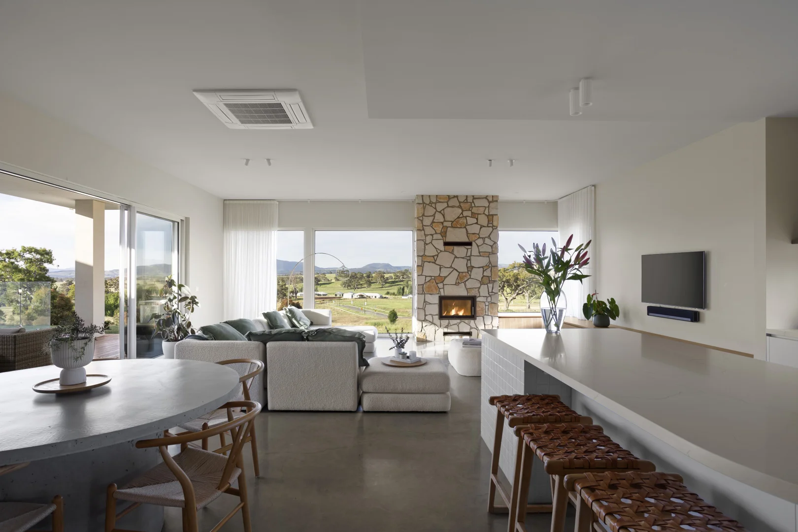 Additional image 11 of 21 Panorama Terrace, Mansfield VIC 3722