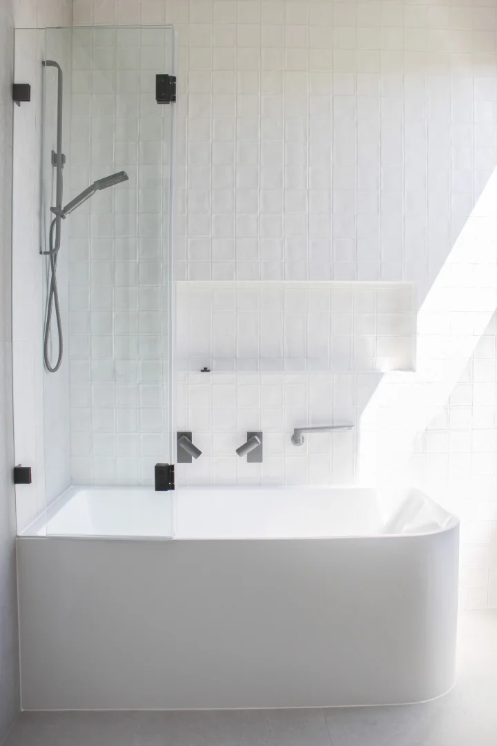 Additional image 10 of 2/80 Pine Street, Reservoir VIC 3073