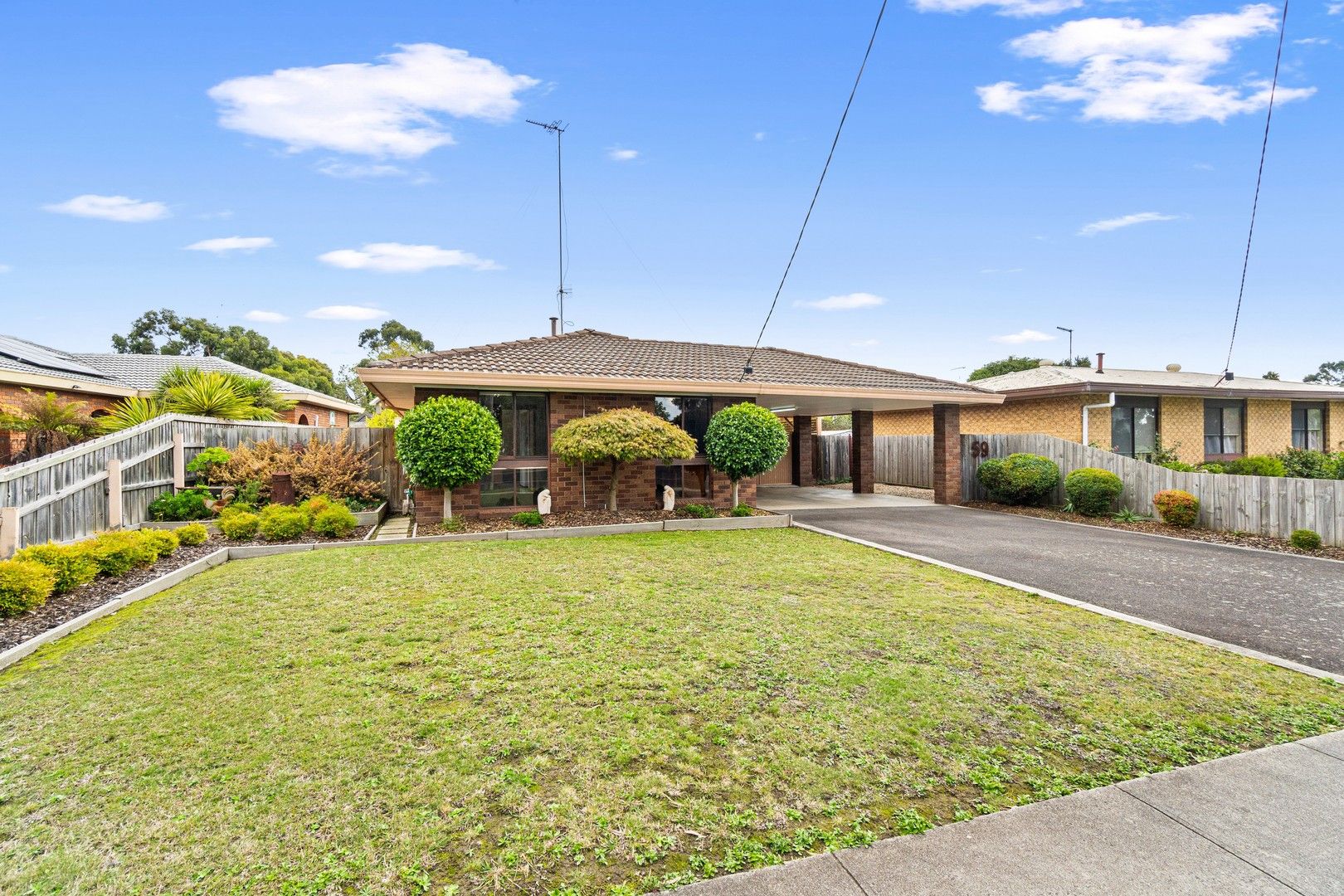 59 Grubb Avenue, Traralgon VIC 3844, Image 0