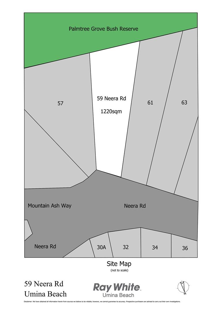 59 Neera Road, Umina Beach NSW 2257, Image 0