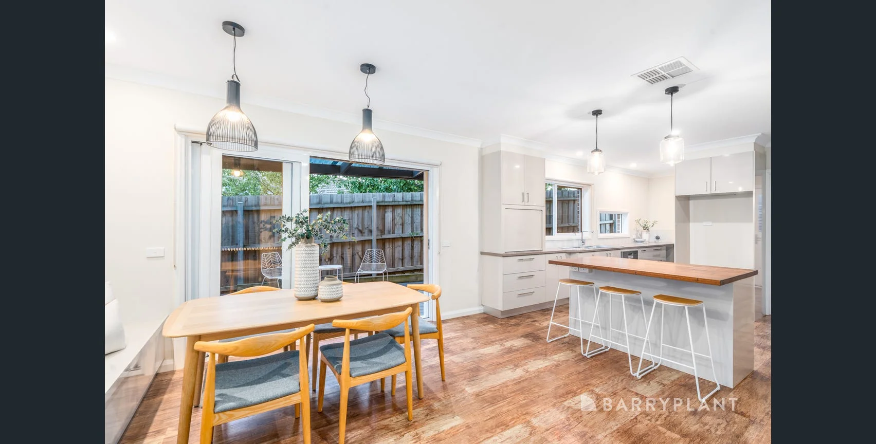 Additional image 3 of 33 Peter Street, Grovedale VIC 3216