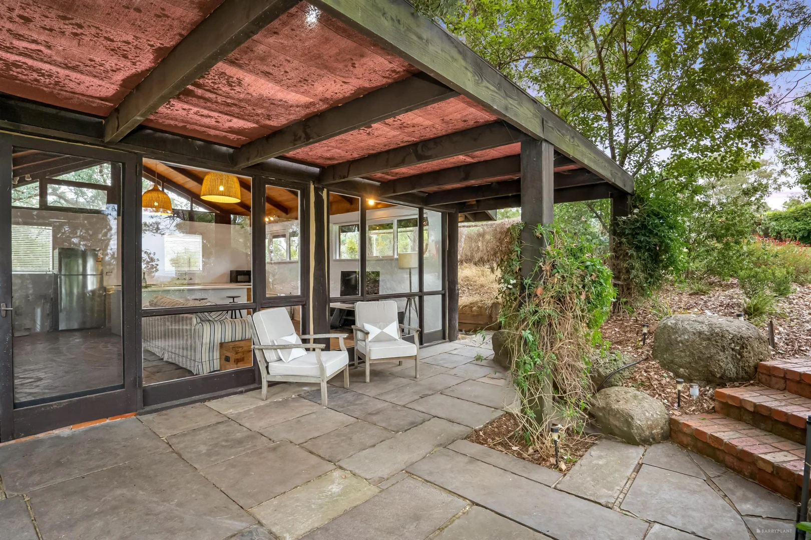 Additional image 14 of 10 Menzies Road, Kangaroo Ground VIC 3097