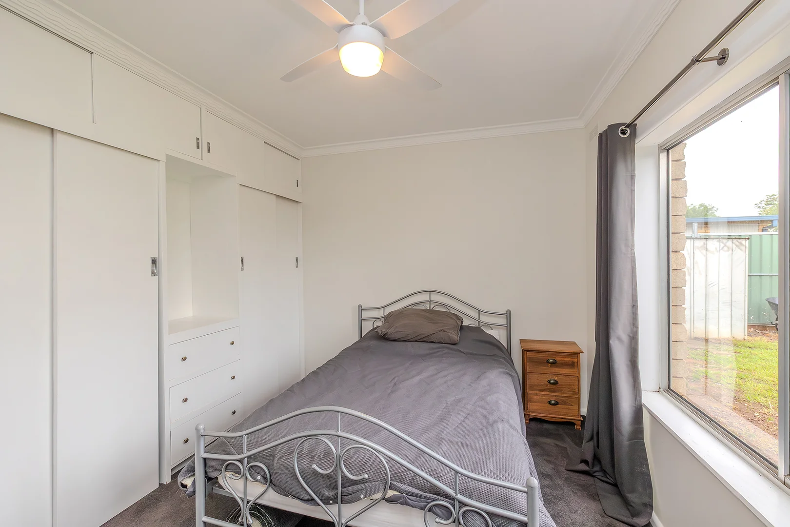 Additional image 16 of 2 Gregory Street, Ouyen VIC 3490