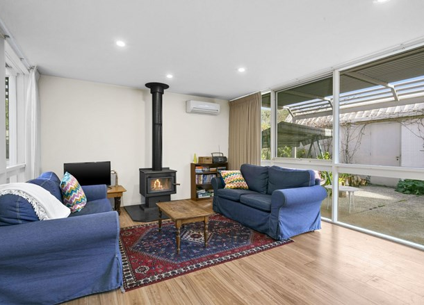 2/134 Fellows Road, Point Lonsdale VIC 3225