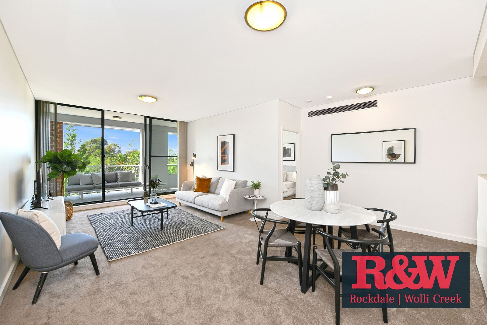 523/6 Brodie Spark Drive, Wolli Creek NSW 2205, Image 0