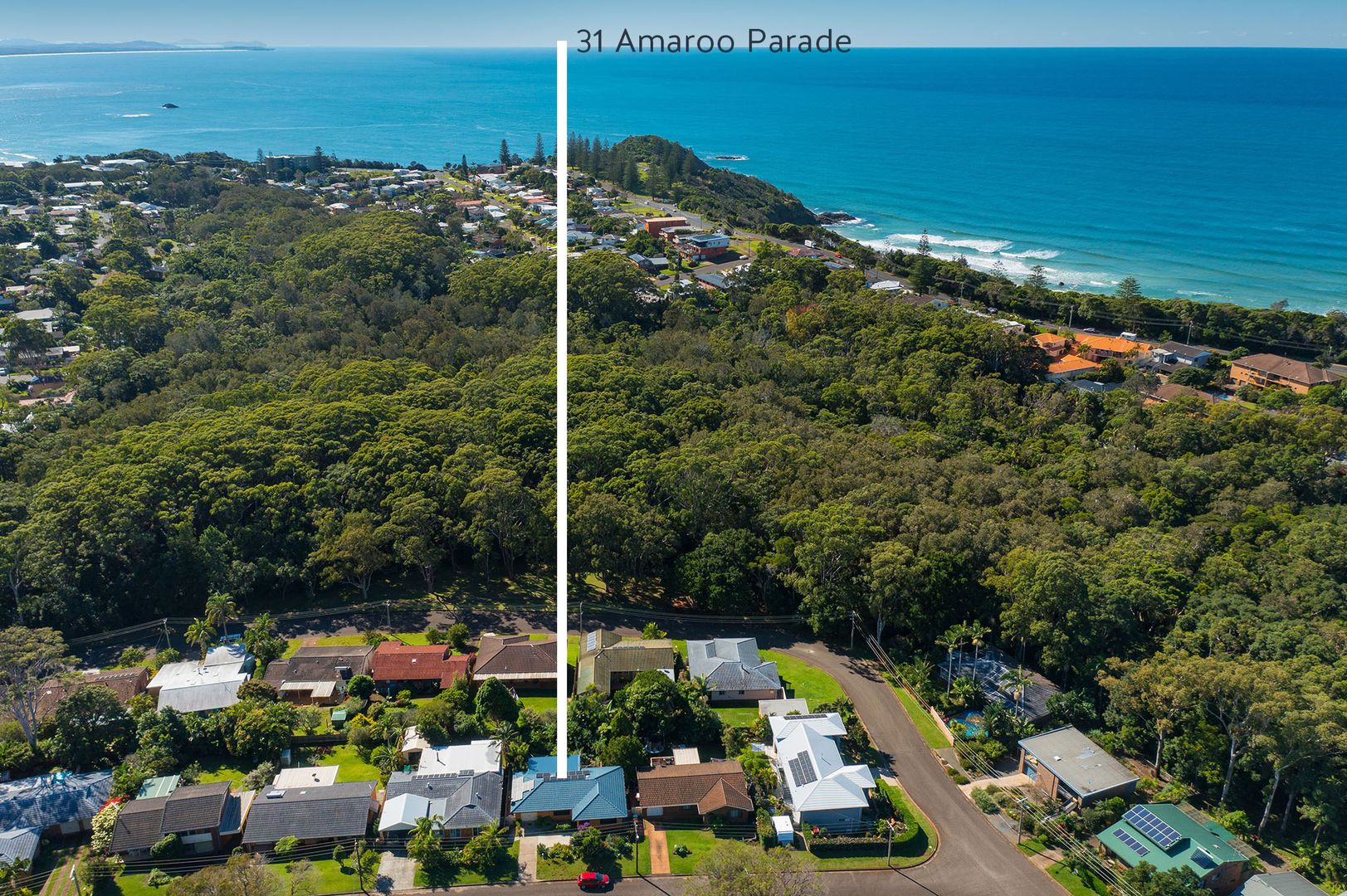 31 Amaroo Parade, Port Macquarie NSW 2444, Image 1