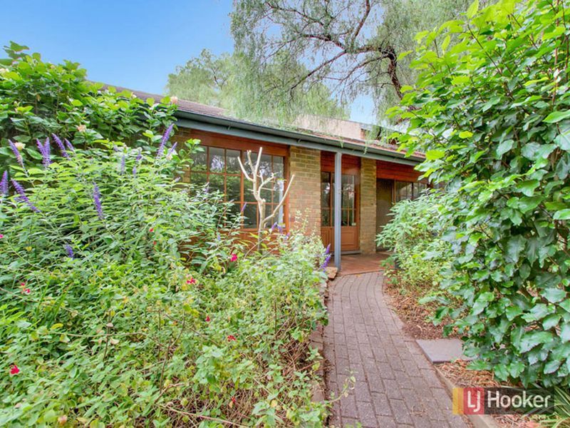 12/6 Vailima Court, HACKNEY SA 5069, Image 1