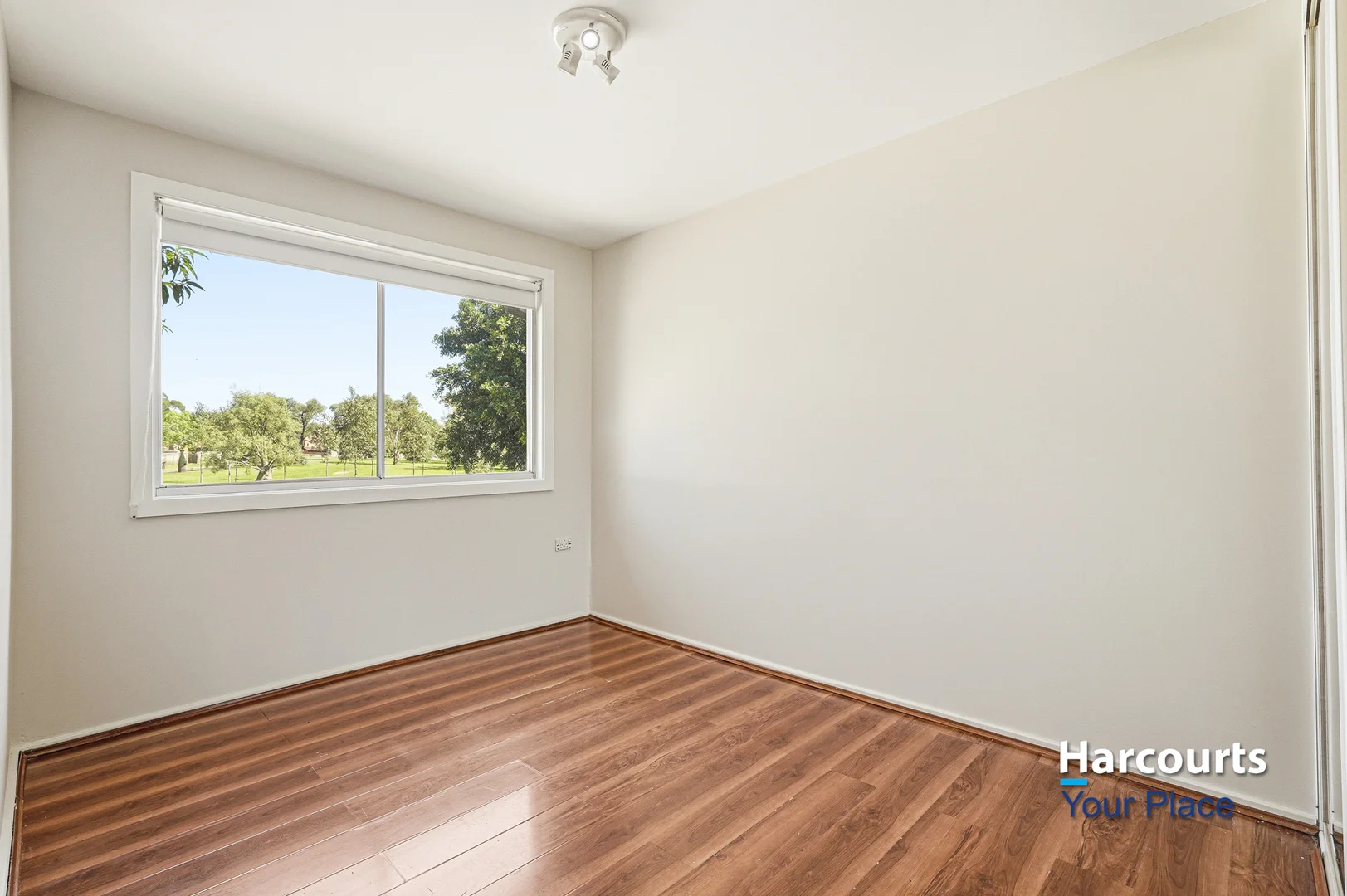 Additional image 10 of 12 Acacia Terrace, Bidwill NSW 2770