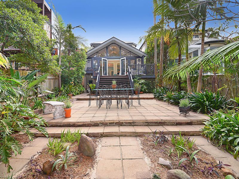 19 Melody Street, COOGEE NSW 2034, Image 0