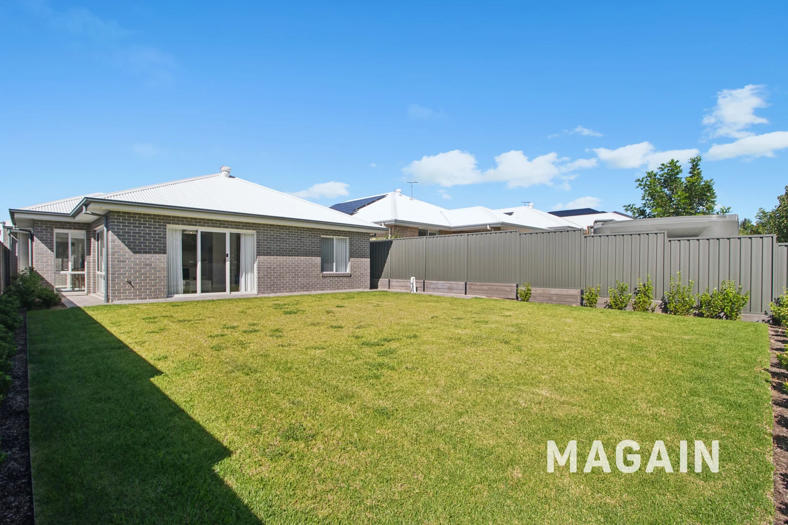 Additional image 20 of 4 Haselgrove Boulevard, Old Reynella SA 5161