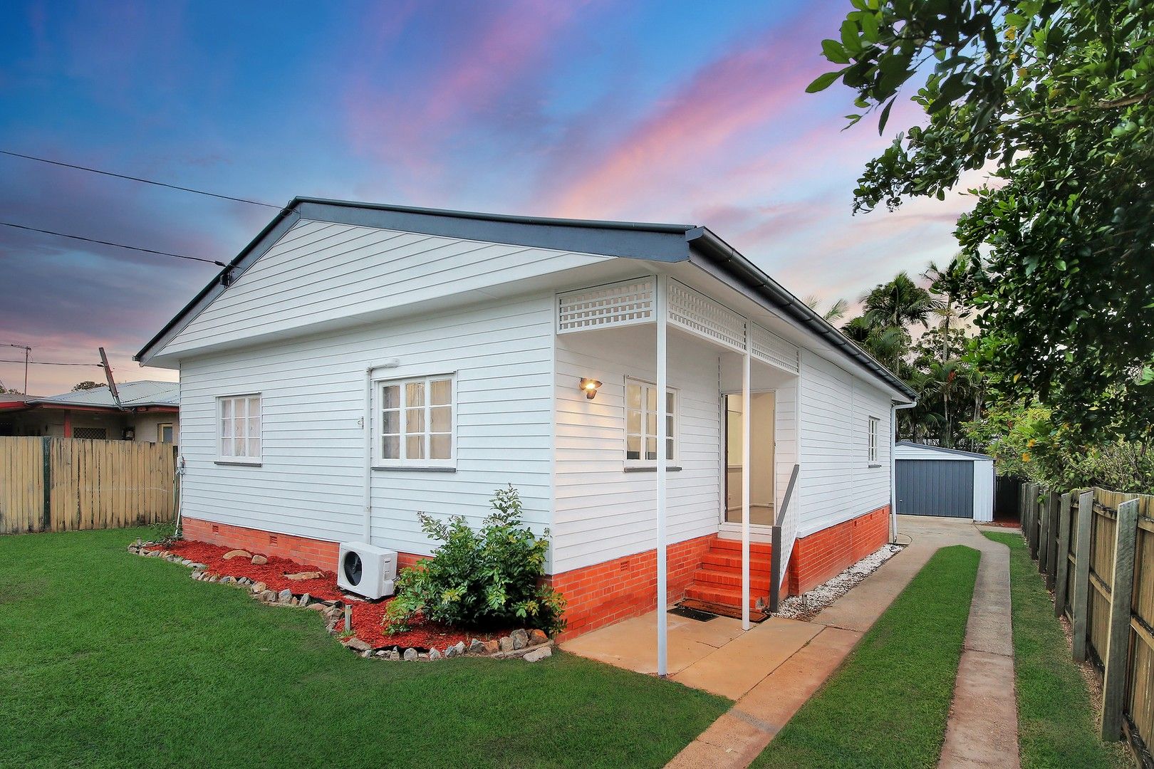 3 bedrooms House in 14 Pamela Crescent WOODRIDGE QLD, 4114