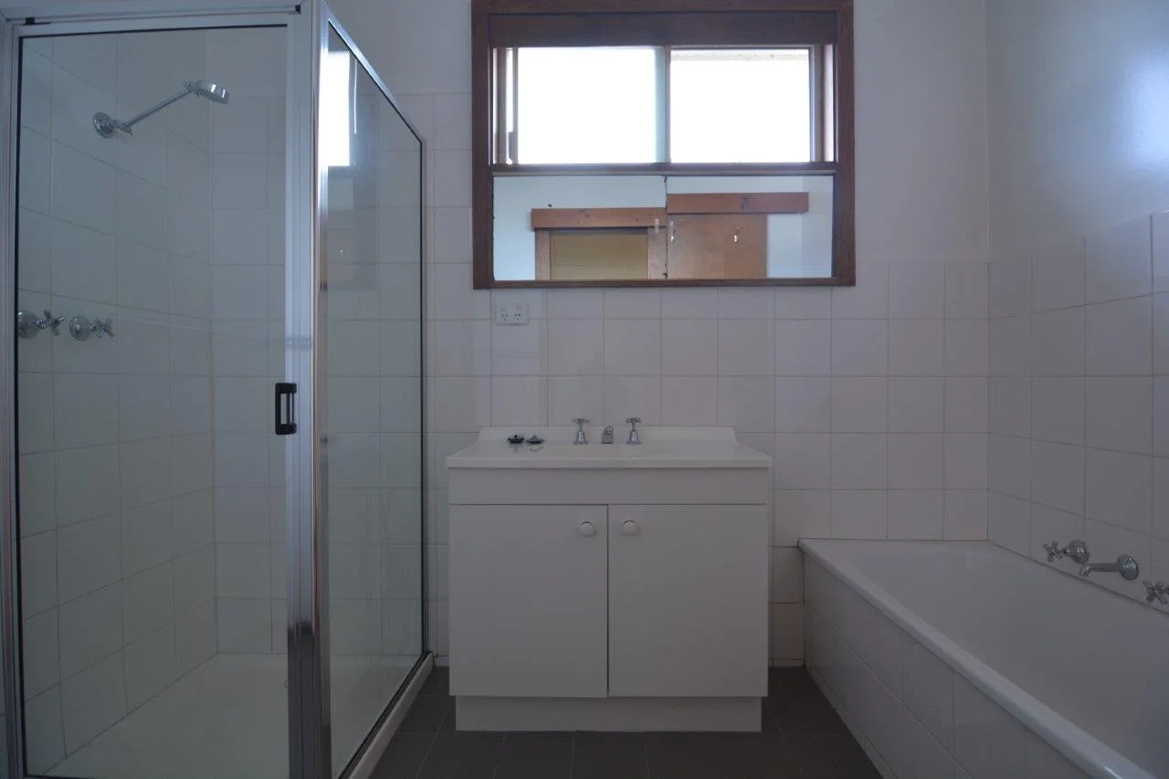 Additional image 6 of 13 Adeney Street, Yarraville VIC 3013