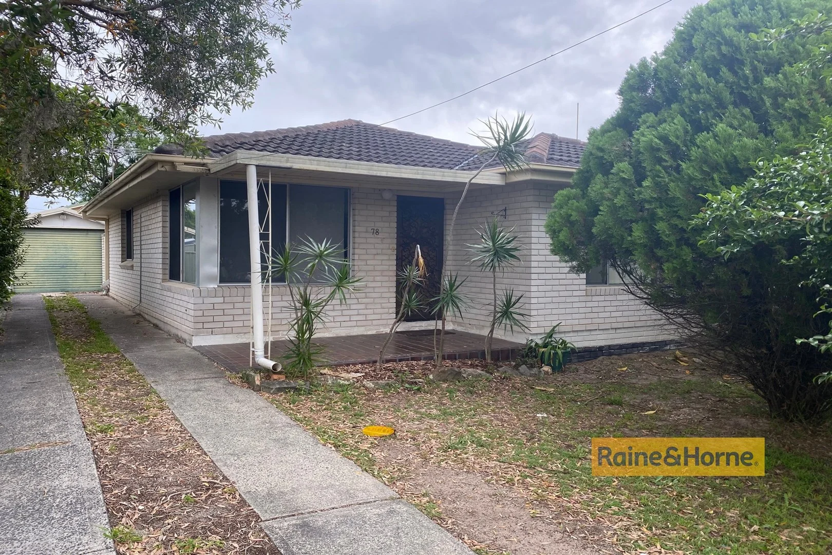 78 Pozieres Avenue, Umina Beach NSW 2257