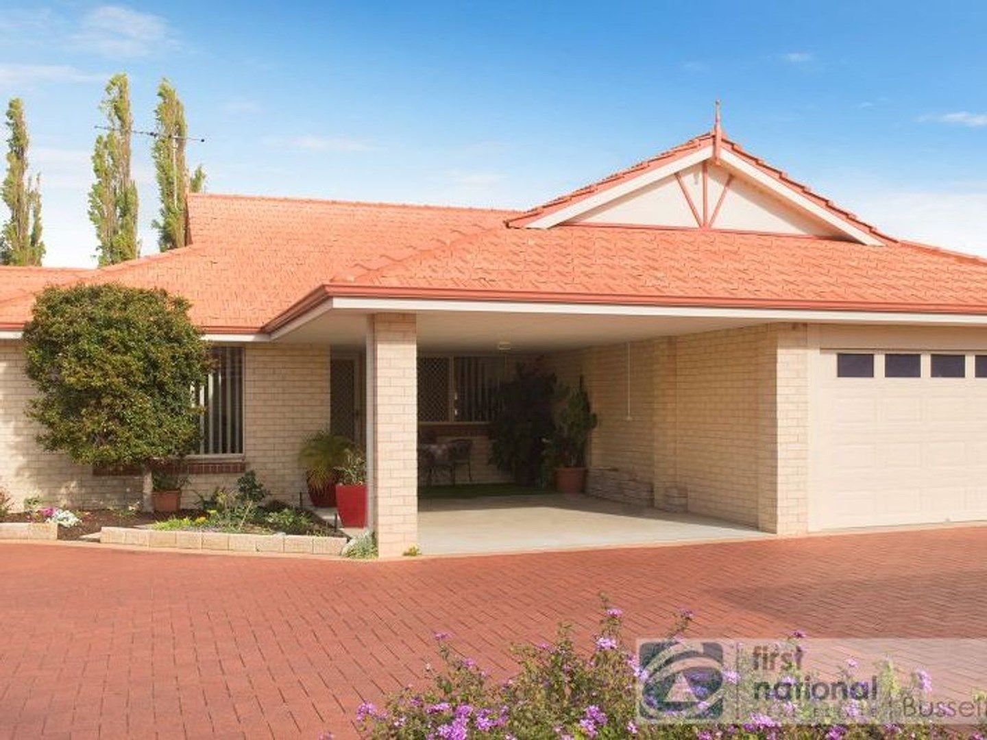 6/78 Ford Road, Busselton WA 6280, Image 0