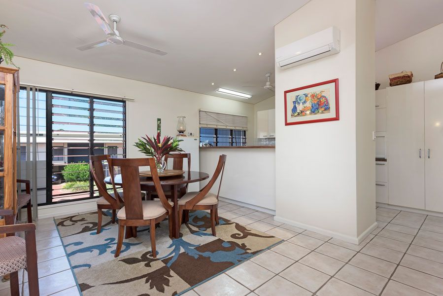 5/6 Stoddart Drive, Bayview NT 0820, Image 2