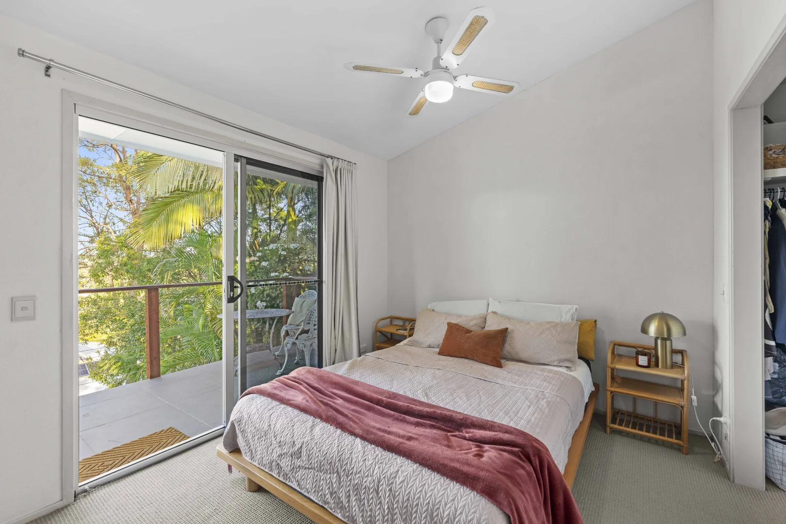 Additional image 21 of 11 Chidlow Court, Elanora QLD 4221