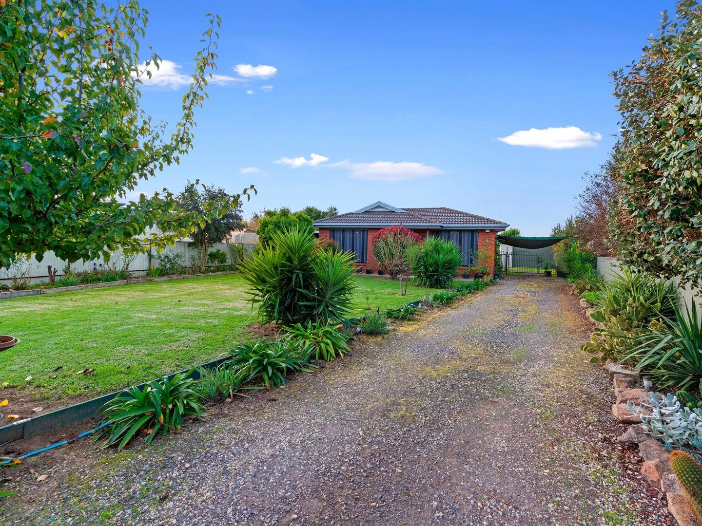 1 Cooper Court, Rutherglen VIC 3685, Image 0