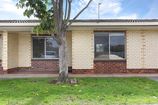 Picture of 11/18 Talbot St, ANGLE PARK SA 5010