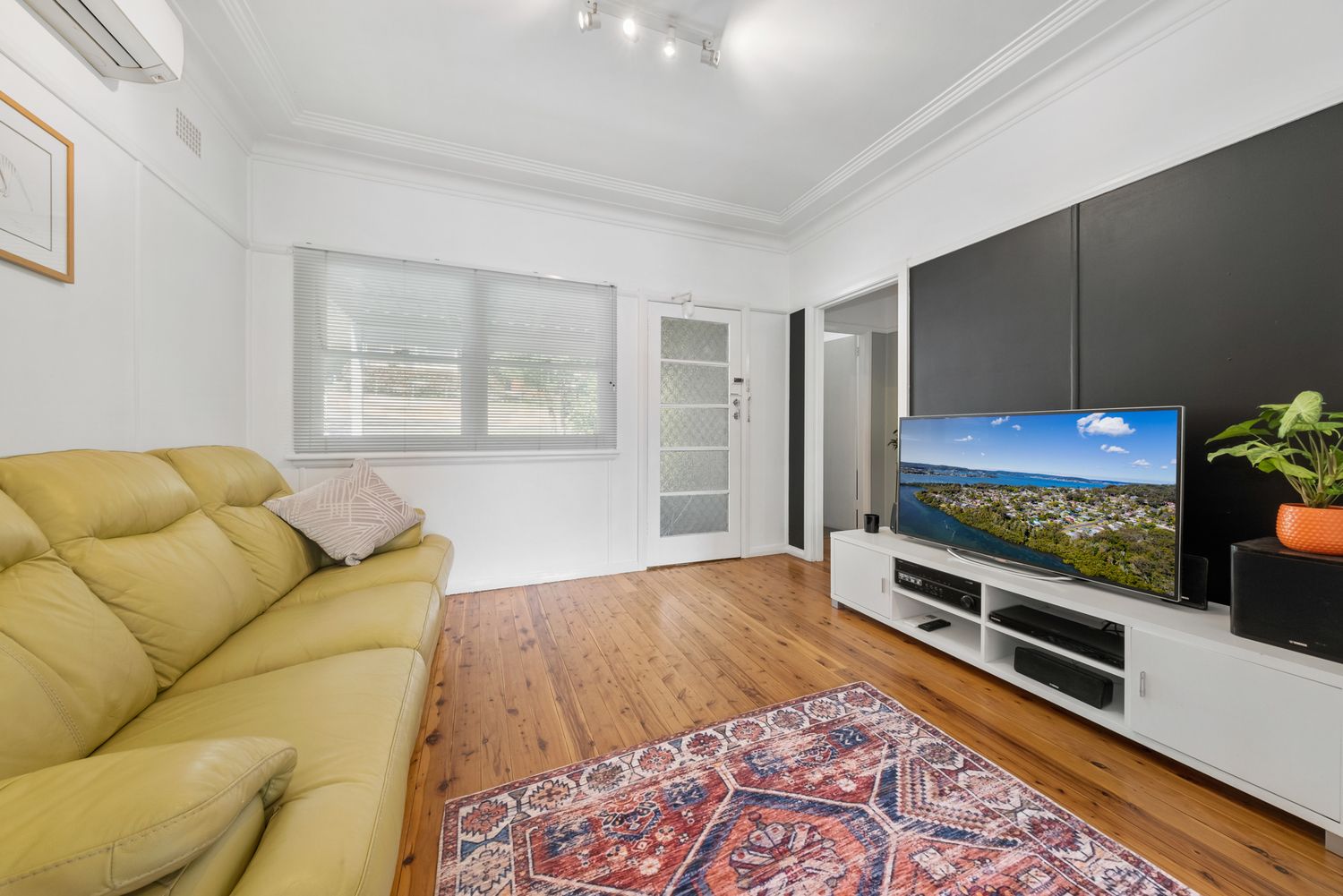 178 Brisbane Water Drive, Point Clare NSW 2250, Image 1