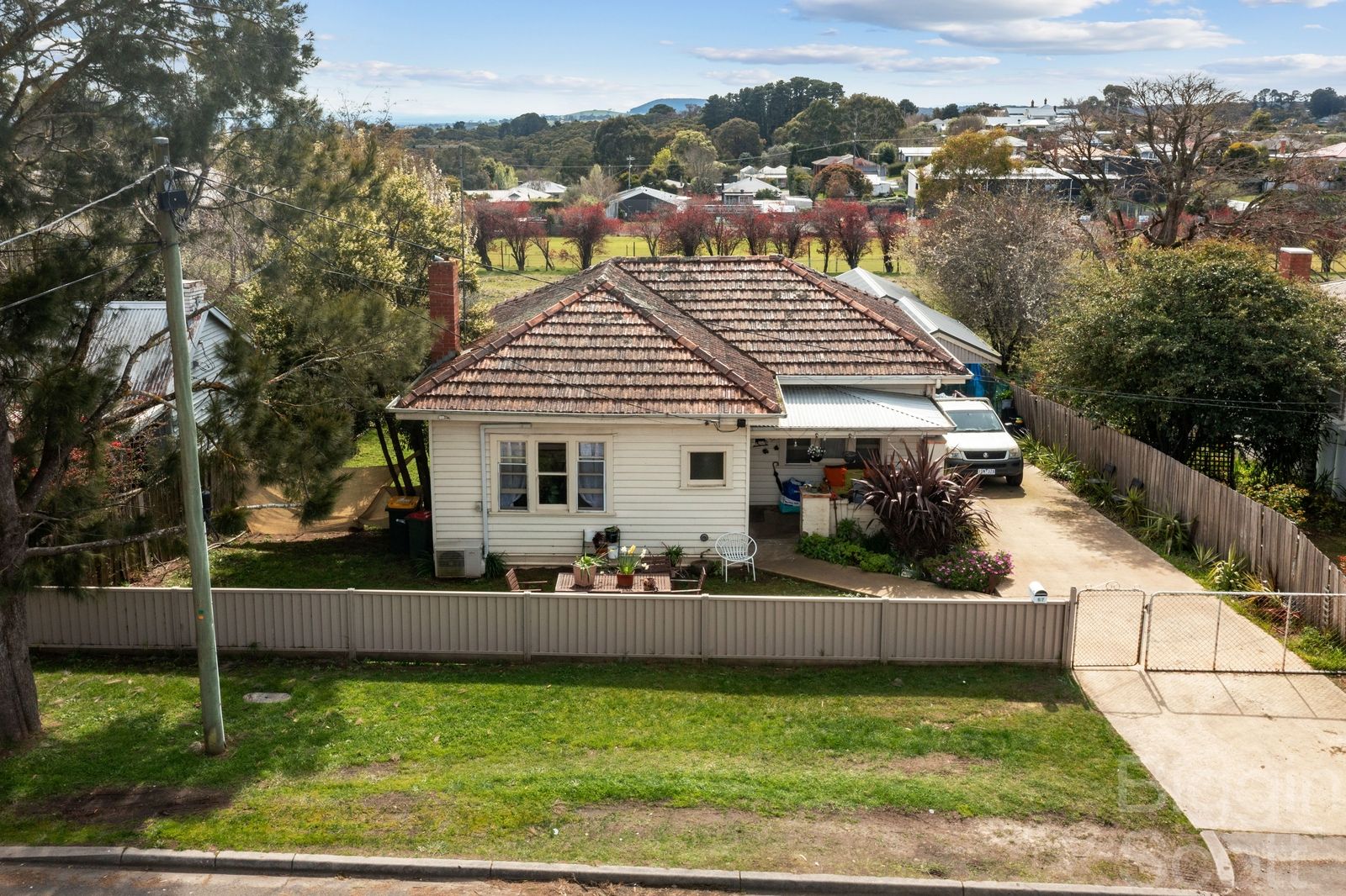 67 Albert Street, Daylesford VIC 3460, Image 0