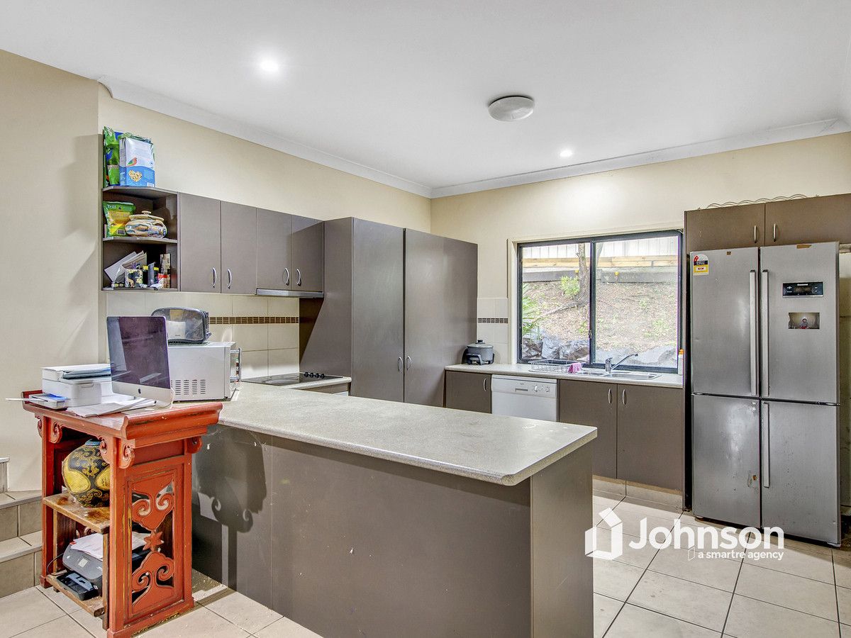 77 Woodlands Boulevard, Waterford QLD 4133, Image 1