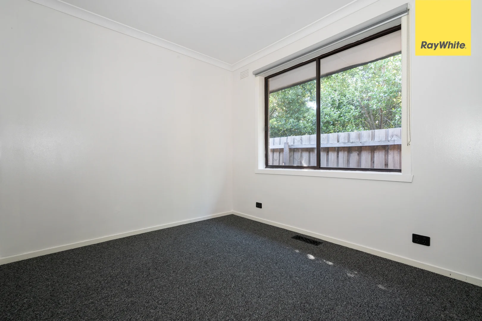 Additional image 7 of 1 Mitchell Road, Melton South VIC 3338