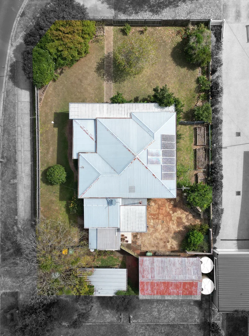 Additional image 14 of 42 Ramsay Street, South Toowoomba QLD 4350