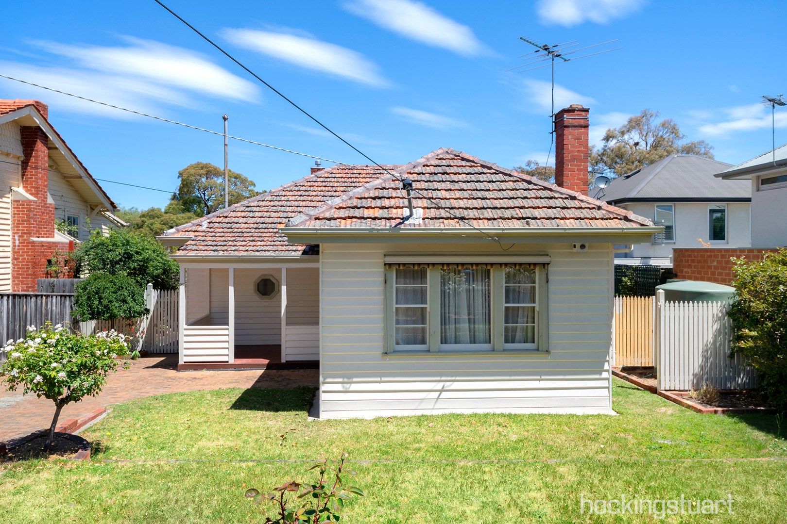 94 Linacre Road, Hampton VIC 3188, Image 0