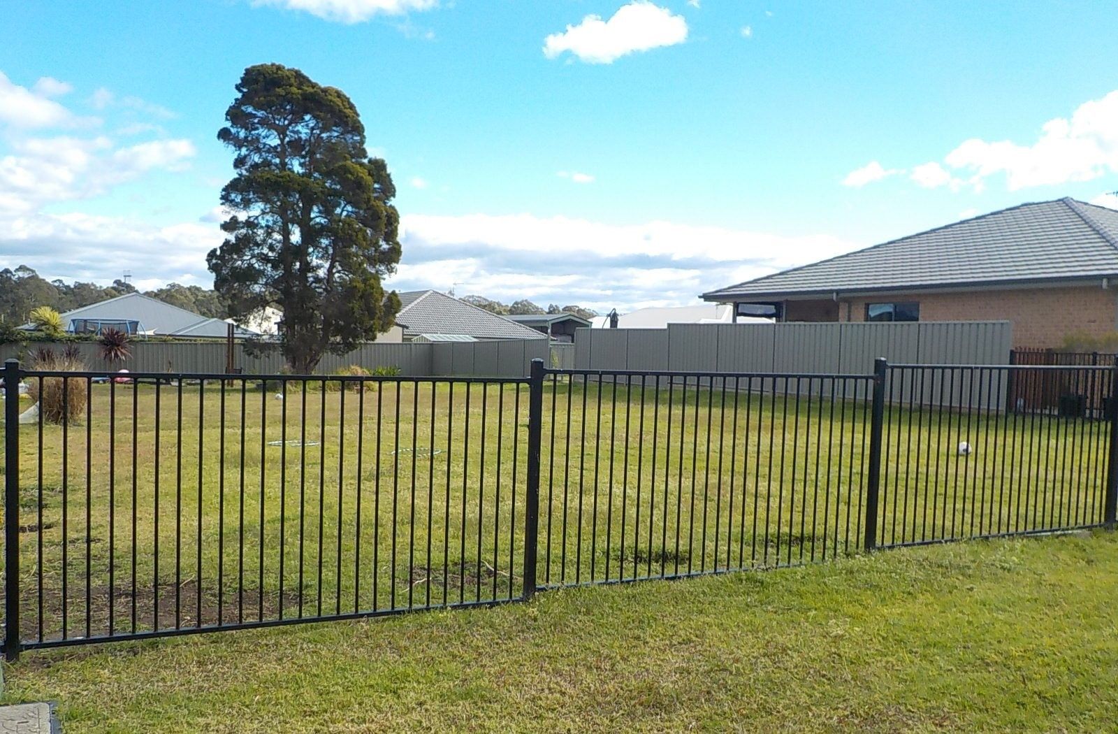 6 Hanover Close, South Nowra NSW 2541, Image 2