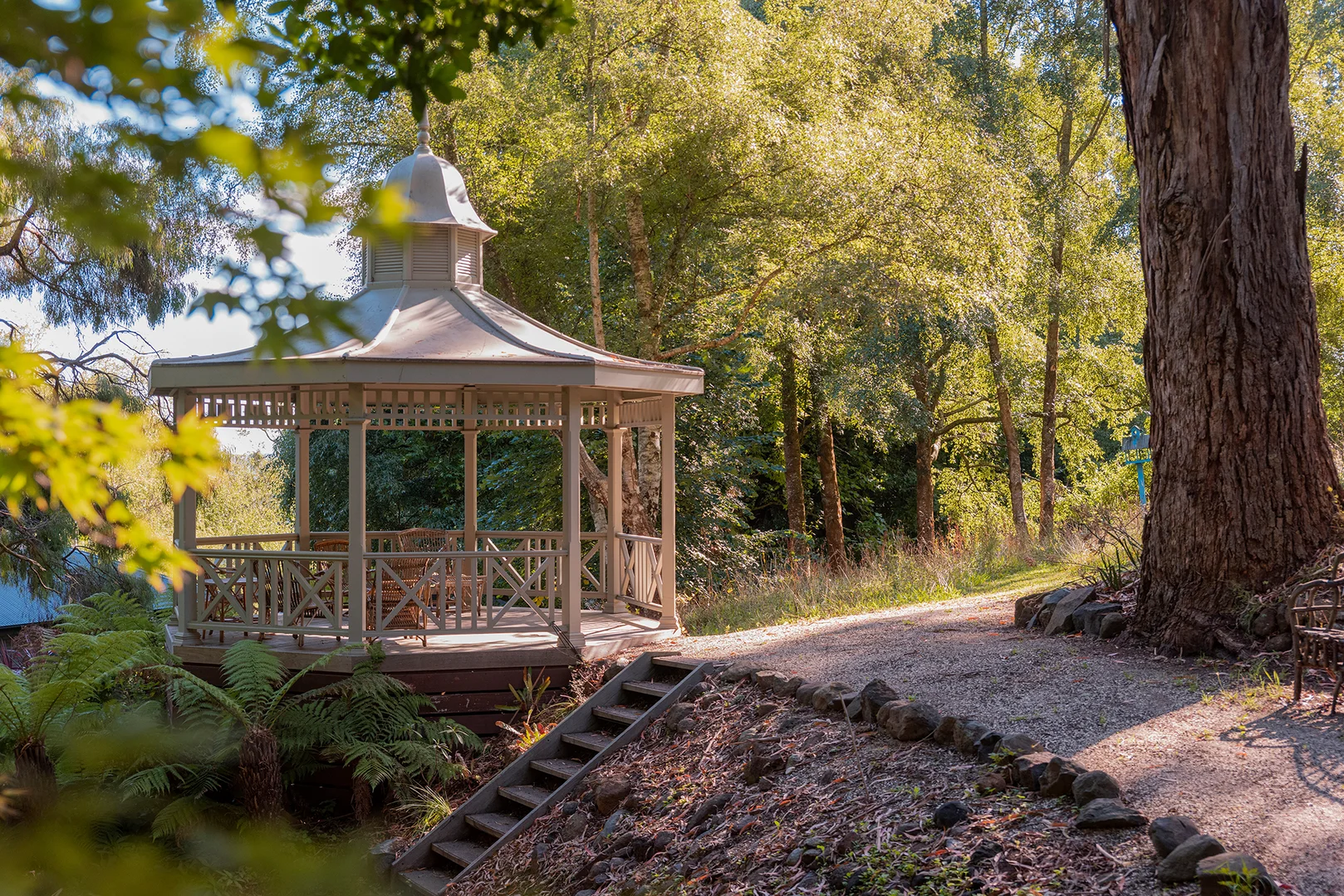 Additional image 24 of 85 Douglas Road, Mount Macedon VIC 3441