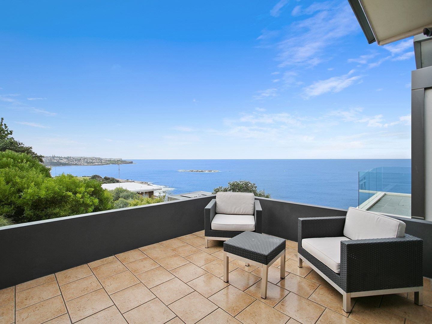 4 Bloomfield Street, South Coogee NSW 2034, Image 0