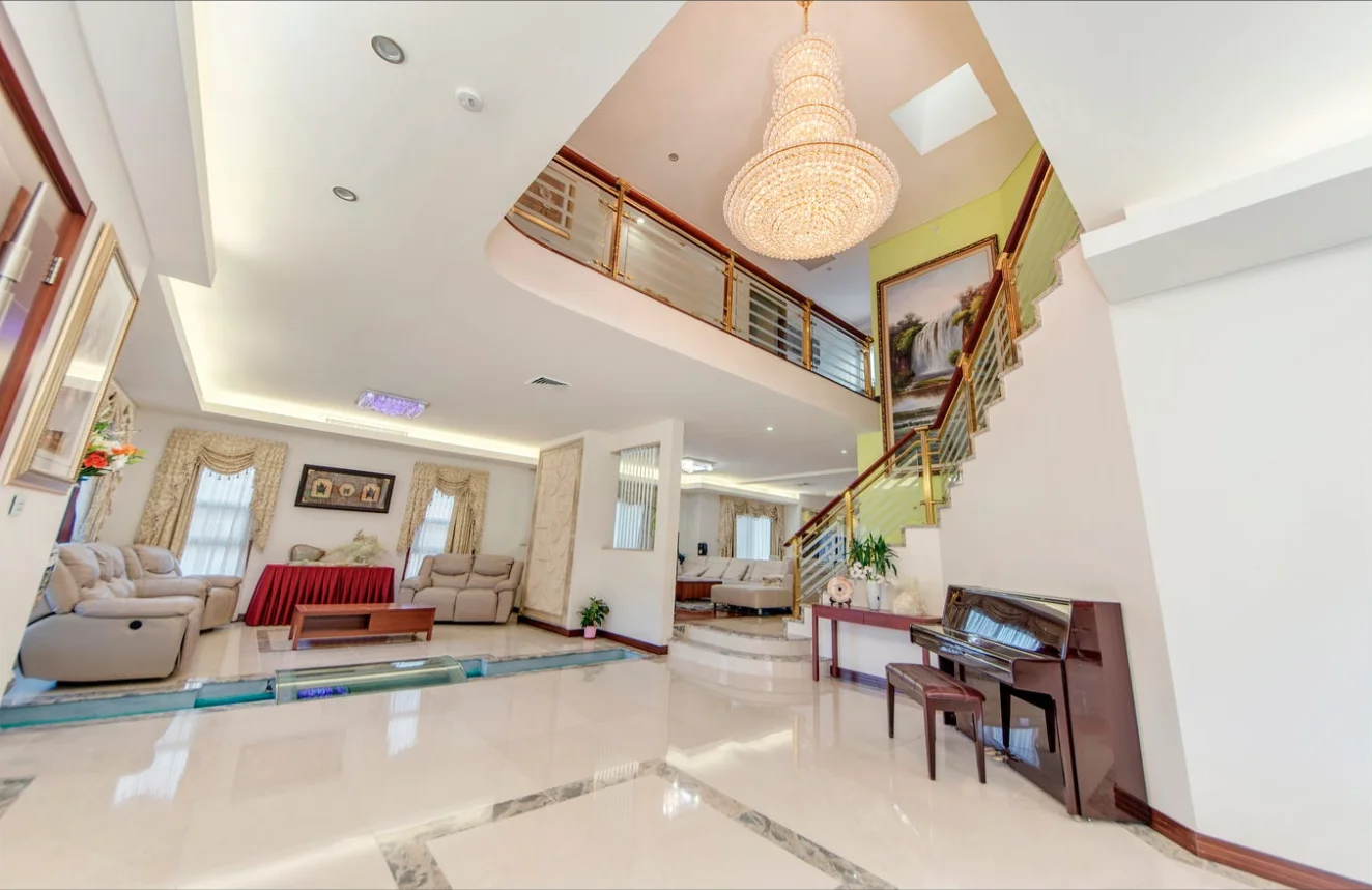 Additional image 6 of 12 Keyar Street, O'Malley ACT 2606