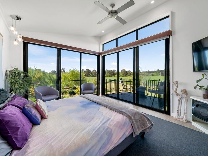 125 Dead Horse Lane, Mansfield VIC 3722, Image 2