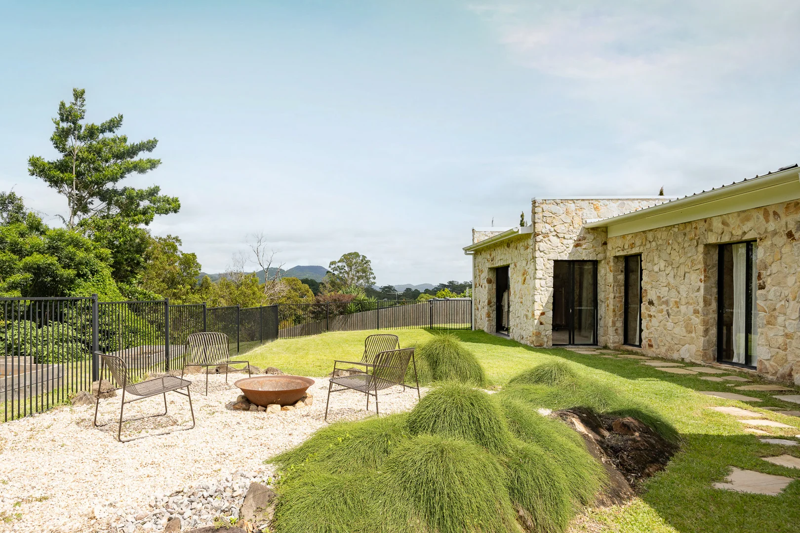 Additional image 20 of 140 Jocelyn Drive, Eumundi QLD 4562