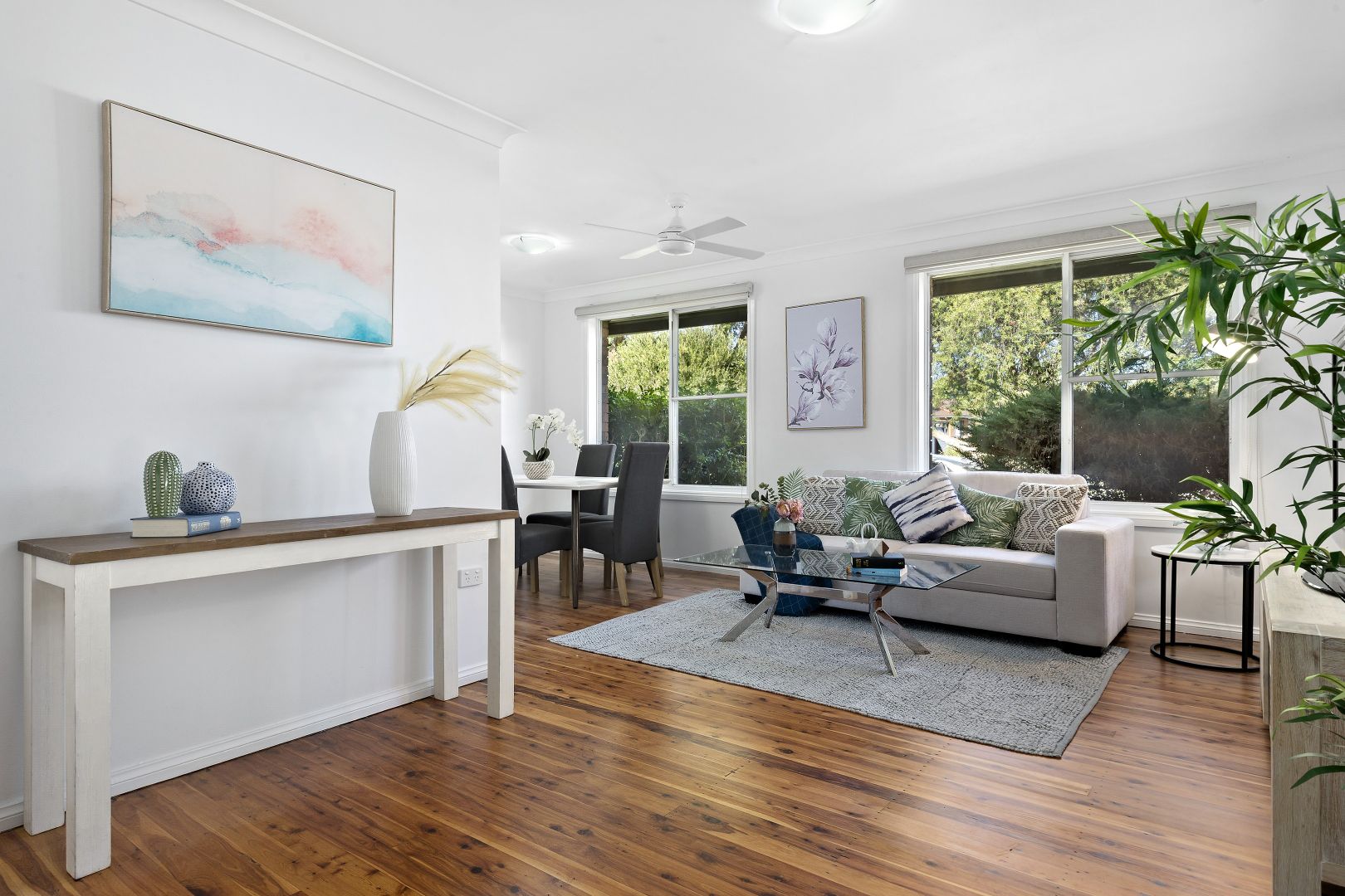 1/50 Bassett Street, Hurstville NSW 2220, Image 1