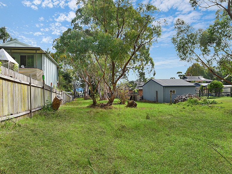 49 Government Rd, Nords Wharf NSW 2281, Image 1