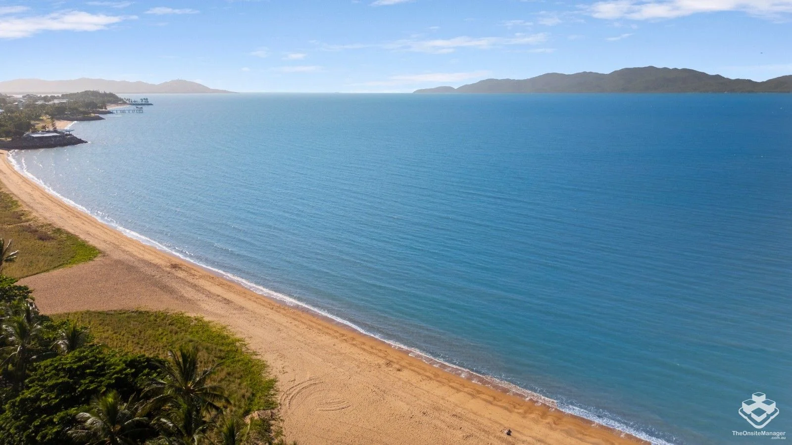 Additional image 3 of ID:21172846/6 Mariners Drive, Townsville City QLD 4810